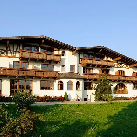 Gerbehof Apartment Friedrichshafen