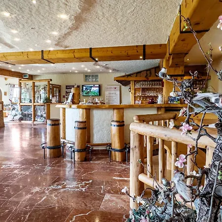 Apartment Gerbehof