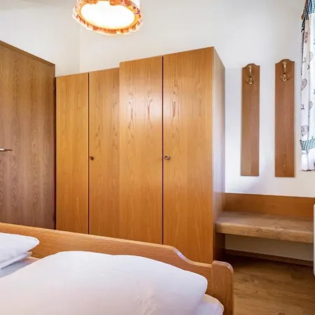 Gerbehof Apartment Friedrichshafen